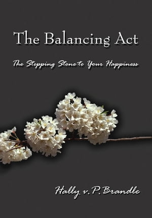 The Balancing Act