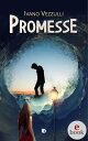 Promesse (Paradiso)【電子書籍】[ Ivano Vezzulli ]