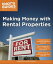 Making Money with Rental Properties