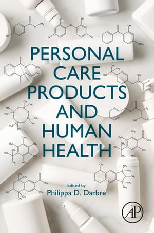 Personal Care Products and Human Health