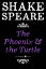 ŷKoboŻҽҥȥ㤨The Phoenix And The Turtle A PoemŻҽҡ[ William Shakespeare ]פβǤʤ145ߤˤʤޤ