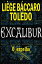 Excalibur - O espelhoŻҽҡ[ Toledo ]