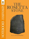 ŷKoboŻҽҥȥ㤨The Rosetta StoneŻҽҡ[ E. A. Wallis Budge ]פβǤʤ363ߤˤʤޤ