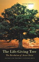 ŷKoboŻҽҥȥ㤨The Life-Giving Tree The Revelation of Jesus ChristŻҽҡ[ Clifford Reid ]פβǤʤ452ߤˤʤޤ