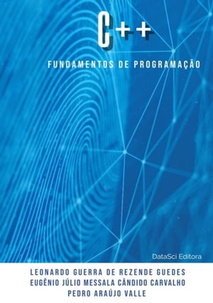 Fundamentos De Programação C++