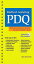 Medical Assisting PDQ - E-Book