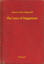 The Lees of Happiness【電子書籍】[ Francis