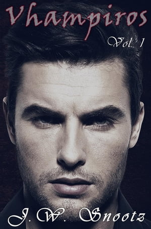 ŷKoboŻҽҥȥ㤨Vhampiros Vhamps, #1Żҽҡ[ J.W. Snootz ]פβǤʤ146ߤˤʤޤ