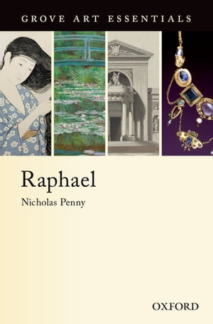 Raphael