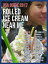 ŷKoboŻҽҥȥ㤨Rolled Ice Cream Near Me USA Guide 2017Żҽҡ[ Mobile Library ]פβǤʤ120ߤˤʤޤ