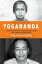 The Life of Yogananda