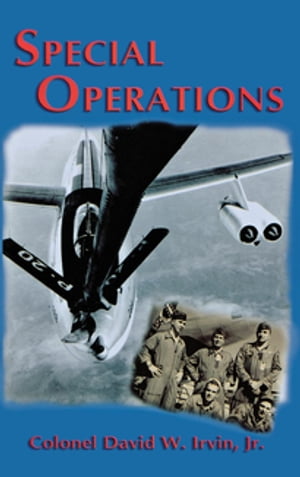 Special Operations