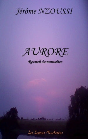 Aurore