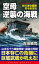 空母逆襲の海戦　影の連合艦隊司令長官（3）