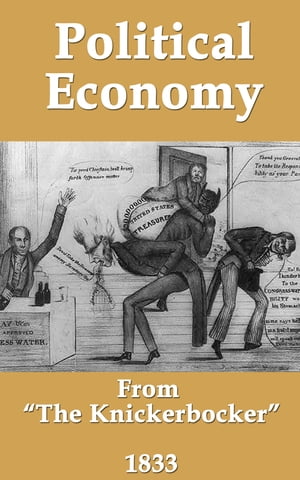 Political Economy