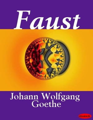 Faust