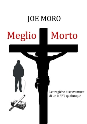 Meglio Morto