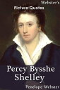 ＜p＞This is a curated and special collection of picture quotes from Percy Bysshe Shelley. Motivational quotes, inspirational quotes, and pure wisdom with an occasional joke or funny quote from Percy Bysshe Shelley.＜/p＞画面が切り替わりますので、しばらくお待ち下さい。 ※ご購入は、楽天kobo商品ページからお願いします。※切り替わらない場合は、こちら をクリックして下さい。 ※このページからは注文できません。