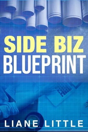 Side Biz Blueprint