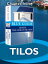 Tilos - Blue Guide Chapter