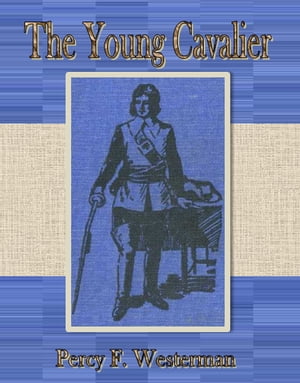 The Young Cavalier