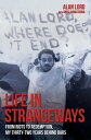 Life in Strangeways - From Riots to Redemption, My 32 Years Behind Bars【電子書籍】 Alan Lord and Anita Armstrong