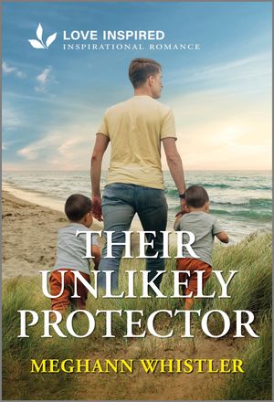 ŷKoboŻҽҥȥ㤨Their Unlikely Protector An Uplifting Inspirational RomanceŻҽҡ[ Meghann Whistler ]פβǤʤ623ߤˤʤޤ