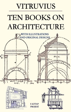 Ten Books on Architecture