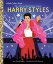 ŷKoboŻҽҥȥ㤨Mi Little Golden Book sobre Harry Styles (My Little Golden Book About Harry Styles Spanish EditionŻҽҡ[ Wendy Loggia ]פβǤʤ640ߤˤʤޤ