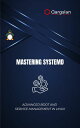 Mastering systemd: Advanced Boot and Service Management in Linux Control Startup...