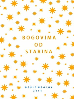 Bogovima od starina