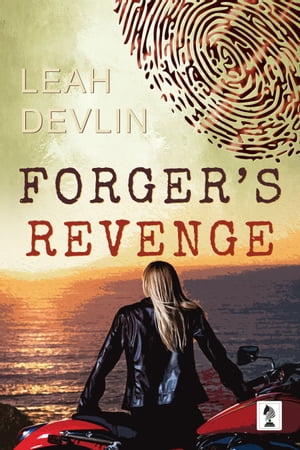 Forger's RevengeŻҽҡ[ Leah Devlin ]