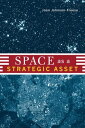 ＜p＞Joan Johnson-Freese argues that the race for space weapons and the U.S. quest for exclusive or at least dominant ownership of strategic space assets have alienated the very allies that the United States needs in order to maintain its leading role in space exploration. Taking a balanced look at the issues that have contributed to the decline of America's manned space program, such as lack of political support and funding, Johnson-Freese offers not only a critique but also a plan for enhancing U.S. space security through cooperation rather than competition.＜/p＞ ＜p＞She begins with a brief overview of the history of international space development through four eras: before ＜em＞Sputnik＜/em＞, the space race, after Apollo, and globalization. Then she focuses on how policy changes of the mid-1990s have changed the nation, examining why the United States has grown obsessed with the development of space technology not just as a tool for globalization but as a route toward expanding an already dominant arsenal of weapons. Johnson-Freese claims that these policy choices have greatly affected the attitudes and actions of other countries, and in the fight to achieve security, the United States has instead put itself at greater peril.＜/p＞ ＜p＞Johnson-Freese explains complex technical issues in clear, accessible terms and suggests a way forward that is comprehensive rather than partisan. America is not the only country with space ambitions, but it is unique in viewing space as a battlefield and the technological advancements of other nations as a dire threat. Urgent and persuasive, ＜em＞Space as a Strategic Asset＜/em＞ underscores the danger of allowing our space program to languish and the crucial role of cooperation in protecting the security of our country and the world.＜/p＞画面が切り替わりますので、しばらくお待ち下さい。 ※ご購入は、楽天kobo商品ページからお願いします。※切り替わらない場合は、こちら をクリックして下さい。 ※このページからは注文できません。