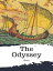 The Odyssey