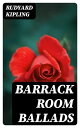 Barrack Room Ballads