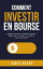 Comment investir en bourse