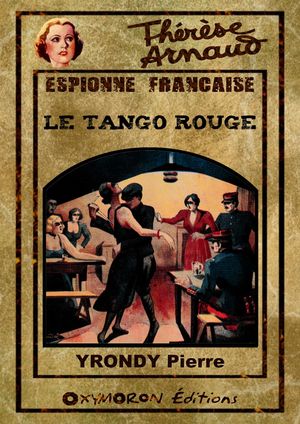 ŷKoboŻҽҥȥ㤨Le tango rougeŻҽҡ[ Pierre Yrondy ]פβǤʤ150ߤˤʤޤ