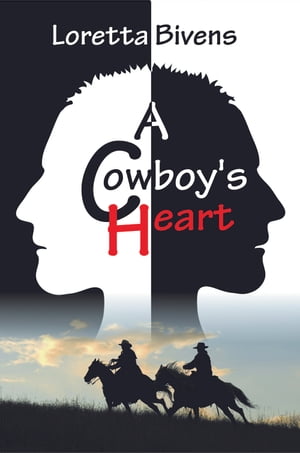 A Cowboy's Heart