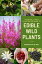 The Official U.S. Army Illustrated Guide to Edible Wild Plants