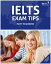 IELTS Exam Tips