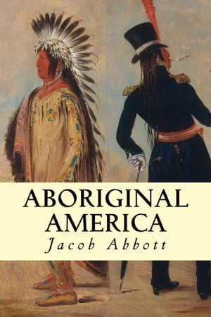 Aboriginal America