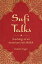 Sufi Talks