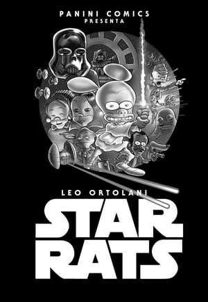 Star Rats