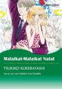 ŷKoboŻҽҥȥ㤨MALAIKAT-MALAIKAT NATAL Harlequin ComicsŻҽҡ[ TSUKIKO KUREBAYASHI ]פβǤʤ119ߤˤʤޤ