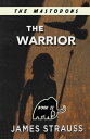 ŷKoboŻҽҥȥ㤨The Warrior, Mastodon Series, Book TwoŻҽҡ[ James Strauss ]פβǤʤ429ߤˤʤޤ