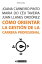 carrera proの画像