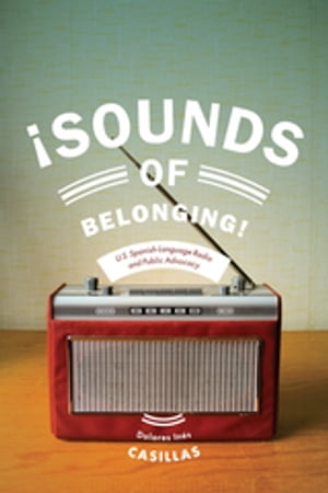 Sounds of Belonging