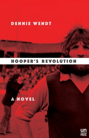 Hooper's Revolution