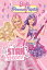 Barbie: The Princess &The Pop Star: Star Power (Barbie)Żҽҡ[ Mary Man-Kong ]