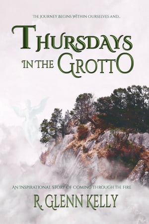 Thursdays in the Grotto